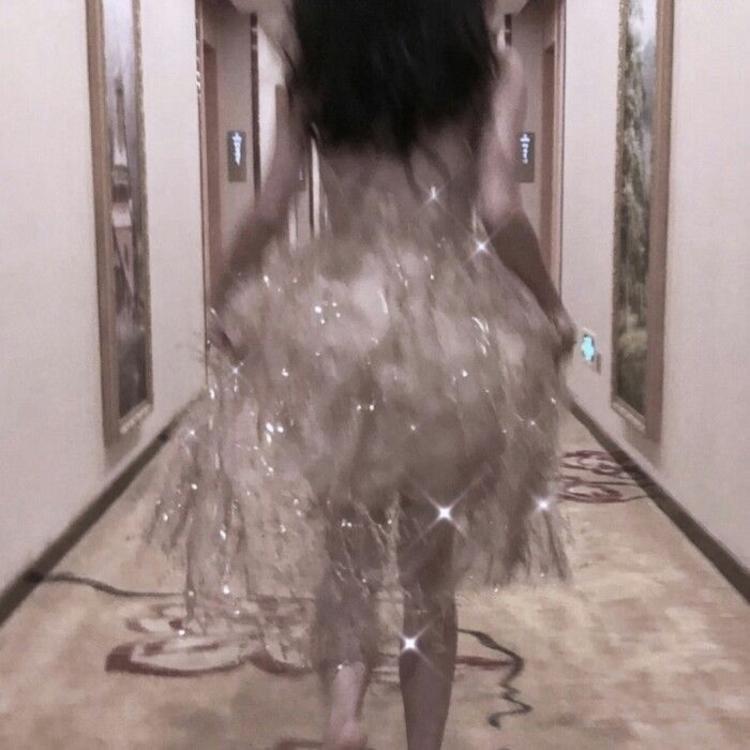 下司泰弘 - 辣舞影视网址在线观看21 - 小程序观影